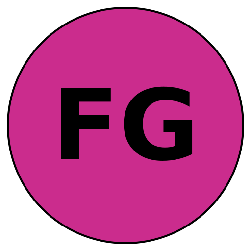 FitGenius